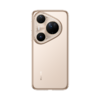 HUAWEI Pura 80 Ultra 商品缩略图3