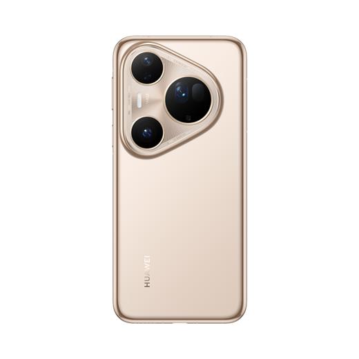 HUAWEI Pura 80 Ultra 商品图3