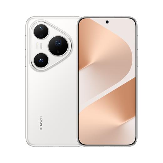 HUAWEI Pura 80 Pro 小范数码补贴200元 商品图3
