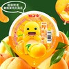 仙之宝500克什锦果冻 商品缩略图4