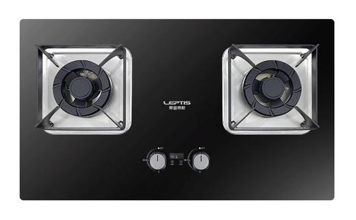 YP莱普帝斯烟机灶具 商品图2