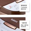 Galanz/格兰仕 XFR电饭煲家用饭煲小型升煮饭多功能电饭锅 商品缩略图4