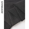 DENYBULES兰精天丝牛仔空气裤 商品缩略图4