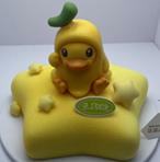 星愿鸭鸭 商品图0