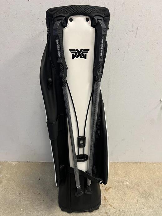 PXG 高尔夫球包 两个颜色可以选择 商品图1
