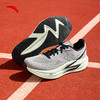 安踏冠军跑鞋4代丨PG7 ULTRA缓震慢跑步鞋男耐磨运动鞋112535562 商品缩略图2