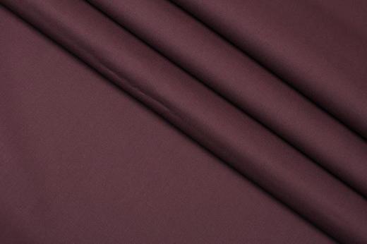 Marzoni 607-515/900 商品图0