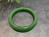 【御珠宫坊】碧玉手镯55.5mm 商品缩略图0