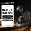 声阔C40i 太空舱Pro耳夹式耳机 商品缩略图5