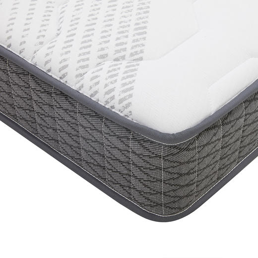 顾家家居整装现代简约 皮艺软床KZ.B1083PQ4&KZ.M9332.H17 - 储物魔方&安睡之星 商品图13