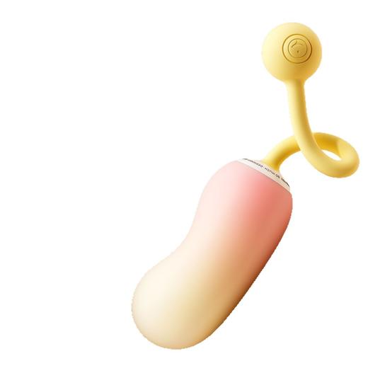 羞羞哒 控控震震蛋mini·Ai版跳蛋女性玩具成人情趣用品自慰 商品图4