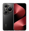 HUAWEI Pura 80 Ultra 商品缩略图2