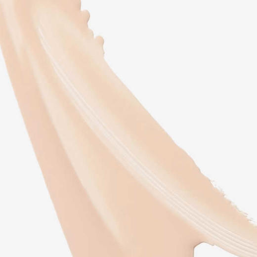 【保税仓】TATCHA丝润防晒乳50ml 商品图1