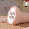 【男用器具】谜姬 女优复刻名器组合 商品缩略图2
