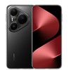 HUAWEI Pura 80 Pro+ 商品缩略图4