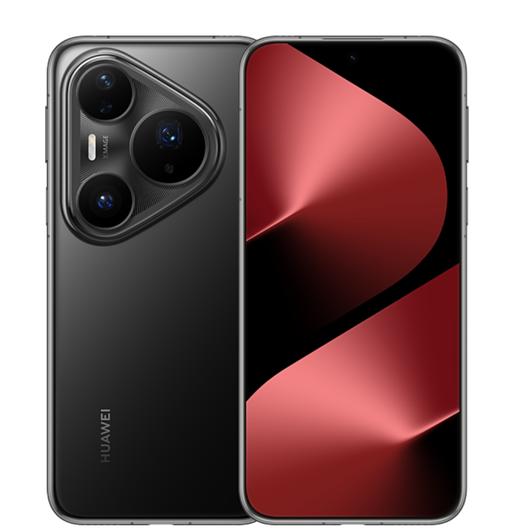 HUAWEI Pura 80 Pro+ 商品图4