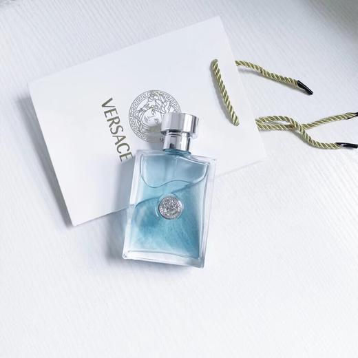 D061148很让人痴迷的味道~木质香调男士香水 商品图2