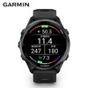Garmin佳明Forerunner970旗舰铁三运动手表游泳骑行户外 商品缩略图0
