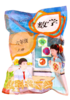 教科书盲袋（款式随机） 商品缩略图0