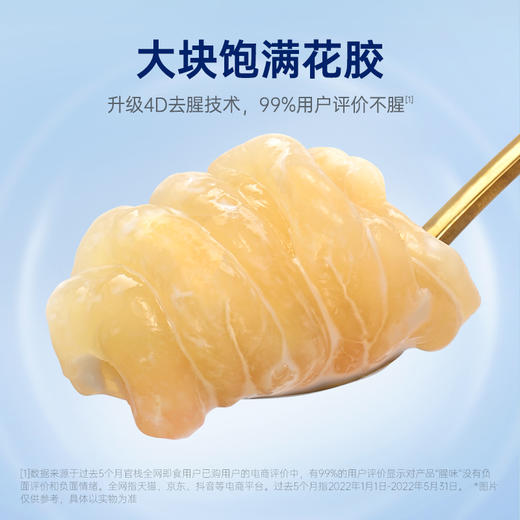 【疯狂星期四 | 限时6小时组合】超值秒杀福利！限量50份！ 商品图1