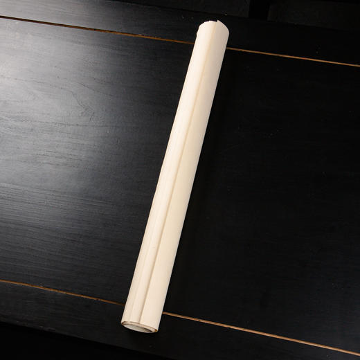 民国四尺真金蜡金纸（一盒5张） 商品图1