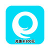 e袋洗充值卡300元 商品缩略图0