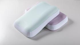 【远梦】亲水棉焕彩枕