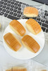 ✨【寻味掌柜0添加·纯奶香小馒头】哇塞！被牛奶泡大的小馒头耶 宝宝也能放心吃的哦！✨ 商品缩略图5