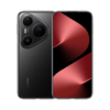 HUAWEI Pura 80 Pro 小范数码补贴200元 商品缩略图6