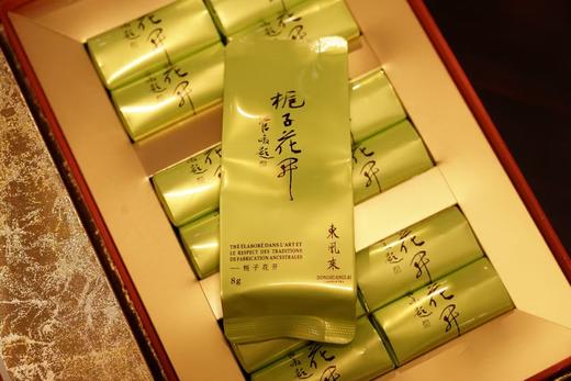 栀子花开 商品图1