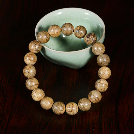 BC.GC6.11-2  马泥涝手串 ,11mm 10.20g 商品图0