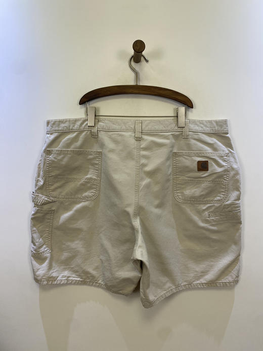 Carhartt 卡哈特工装短裤（44"） 商品图0