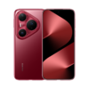 HUAWEI Pura 80 Pro+ 小范数码补贴500元 商品缩略图5