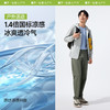 【25年新品】蕉下男士速干锥形户外裤DR249 商品缩略图1