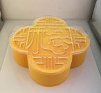 福禄欢喜 商品图0