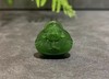 【御珠宫坊】碧玉佛挂件 商品缩略图1
