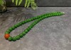【御珠宫坊】碧玉项链 商品缩略图1