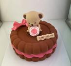 曲奇啵啵 商品图0