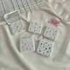 隐形眼镜盒/像鱼as2409两付装 商品缩略图1