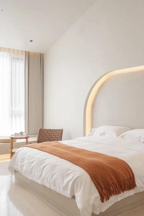 听泉宿野民宿 × 别墅7间包栋 · 2天1晚丨温州瑞安 商品图12