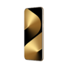HUAWEI Pura 80 Ultra 商品缩略图4