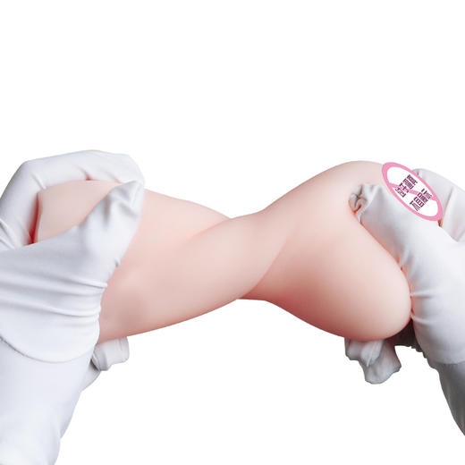 【男用器具】谜姬 蜜桃软妹 名器 商品图4