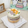 芒果芋泥裸蛋糕—口味特价蛋糕 商品缩略图2