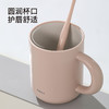 Fasola学生漱口杯加厚防摔大号家用卫生间浴室牙缸牙刷杯情侣洗漱 商品缩略图3