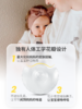 美德乐亲密接触型乳头护罩2入MDL-16612/MDL-16667 商品缩略图1