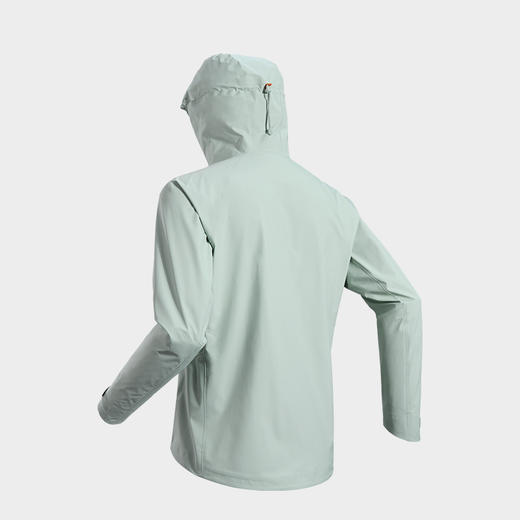 KAILAS凯乐石 MONT LT冲锋衣 KG2441145 商品图2