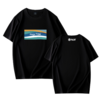 PADI Gear 海洋日 PADI TIDE同款T恤 商品缩略图2