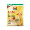 即食纯燕麦片630g袋装0蔗糖高膳食纤维免煮速食早餐企业团购福利装社区定制款 商品缩略图0