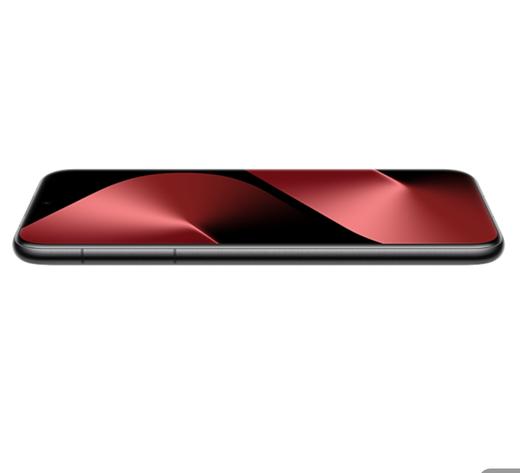 HUAWEI Pura 80 Ultra 商品图6