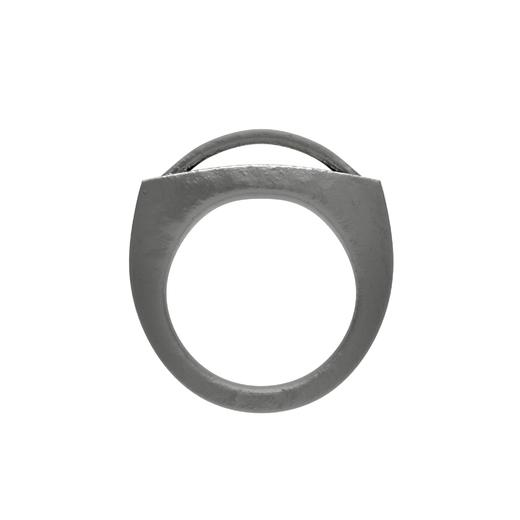 SCRY Rig R01 Ring戒指 商品图1